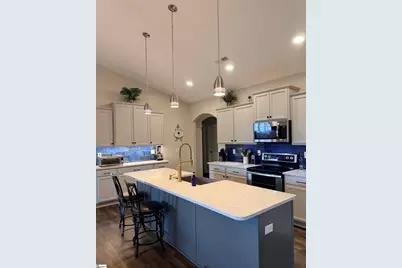 203 Legacy Lane, Pickens, SC 29671 - Photo 11