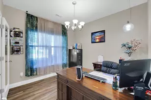 203 Legacy Ln, Pickens, SC 29671 - Photo 5