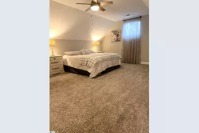 203 Legacy Lane, Pickens, SC 29671 - Photo 33