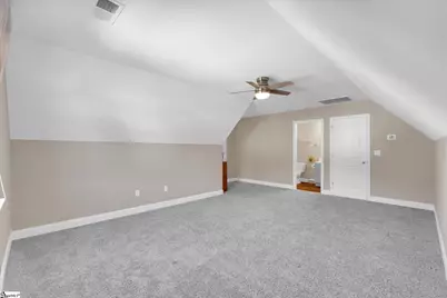 203 Legacy Lane, Pickens, SC 29671 - Photo 37