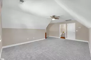 203 Legacy Ln, Pickens, SC 29671 - Photo 37