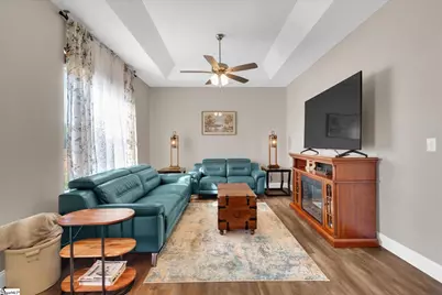 203 Legacy Lane, Pickens, SC 29671 - Photo 23