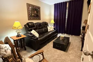 203 Legacy Ln, Pickens, SC 29671 - Photo 43