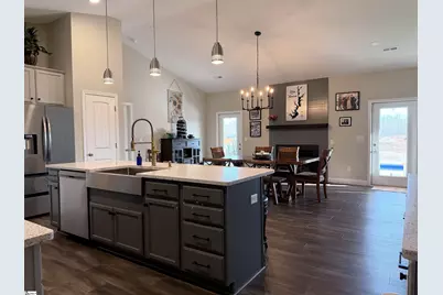 203 Legacy Lane, Pickens, SC 29671 - Photo 9