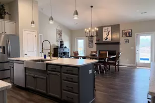 203 Legacy Ln, Pickens, SC 29671 - Photo 9