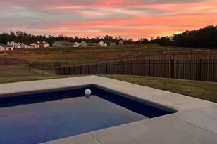 203 Legacy Ln, Pickens, SC 29671 - Photo 41