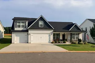 203 Legacy Ln, Pickens, SC 29671 - Photo 45