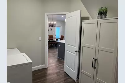 203 Legacy Lane, Pickens, SC 29671 - Photo 15