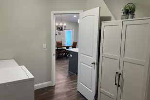 203 Legacy Ln, Pickens, SC 29671 - Photo 15