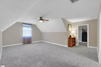 203 Legacy Lane, Pickens, SC 29671 - Photo 35
