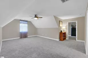 203 Legacy Ln, Pickens, SC 29671 - Photo 35