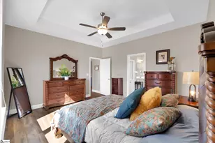 203 Legacy Ln, Pickens, SC 29671 - Photo 27
