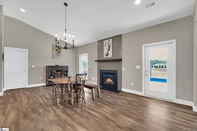 203 Legacy Lane, Pickens, SC 29671 - Photo 21