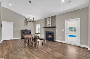 203 Legacy Ln, Pickens, SC 29671 - Photo 21