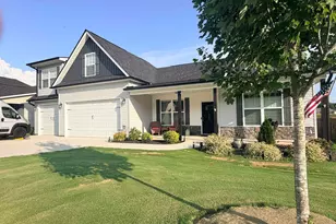 203 Legacy Ln, Pickens, SC 29671 - Photo 39