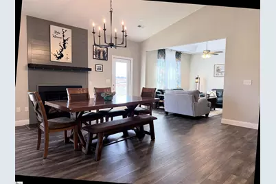 203 Legacy Lane, Pickens, SC 29671 - Photo 5