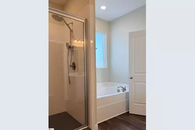 203 Legacy Lane, Pickens, SC 29671 - Photo 29