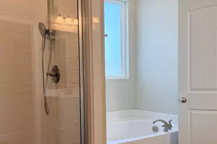 203 Legacy Ln, Pickens, SC 29671 - Photo 29