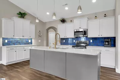 203 Legacy Lane, Pickens, SC 29671 - Photo 17