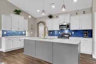 203 Legacy Ln, Pickens, SC 29671 - Photo 17