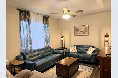 203 Legacy Lane, Pickens, SC 29671 - Photo 7