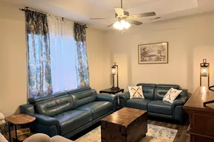 203 Legacy Ln, Pickens, SC 29671 - Photo 7