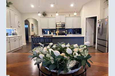 203 Legacy Lane, Pickens, SC 29671 - Photo 3