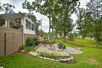 1511 Asbury Park Road, Anderson, SC 29625 - Photo 43