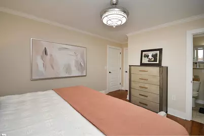 1511 Asbury Park Road, Anderson, SC 29625 - Photo 35