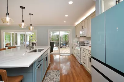 1511 Asbury Park Road, Anderson, SC 29625 - Photo 11