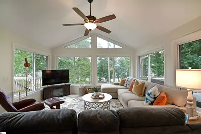 1511 Asbury Park Road, Anderson, SC 29625 - Photo 19