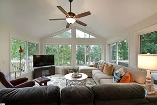 1511 Asbury Park Rd, Anderson, SC 29625 - Photo 19