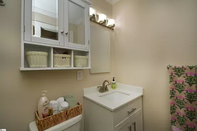 1511 Asbury Park Road, Anderson, SC 29625 - Photo 37