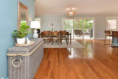 1511 Asbury Park Road, Anderson, SC 29625 - Photo 5