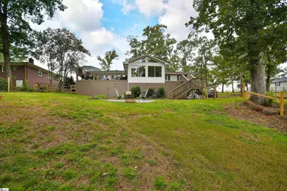 1511 Asbury Park Road, Anderson, SC 29625 - Photo 45