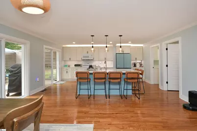 1511 Asbury Park Road, Anderson, SC 29625 - Photo 7