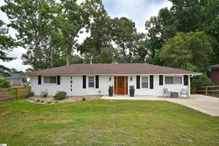 1511 Asbury Park Rd, Anderson, SC 29625 - Photo 49