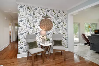 1511 Asbury Park Road, Anderson, SC 29625 - Photo 17