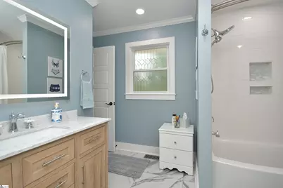1511 Asbury Park Road, Anderson, SC 29625 - Photo 21
