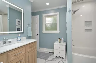 1511 Asbury Park Rd, Anderson, SC 29625 - Photo 21