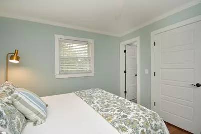 1511 Asbury Park Road, Anderson, SC 29625 - Photo 27