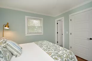 1511 Asbury Park Rd, Anderson, SC 29625 - Photo 27