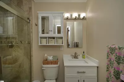 1511 Asbury Park Road, Anderson, SC 29625 - Photo 33