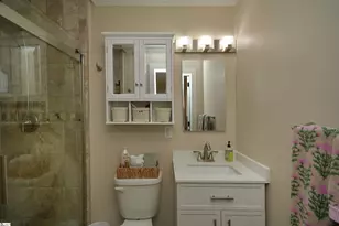 1511 Asbury Park Rd, Anderson, SC 29625 - Photo 33