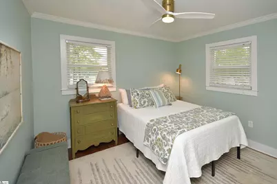 1511 Asbury Park Road, Anderson, SC 29625 - Photo 29