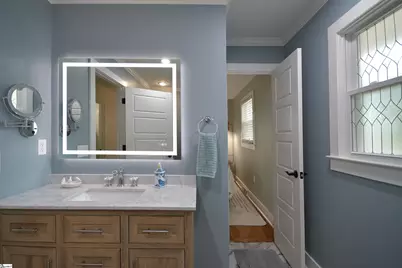 1511 Asbury Park Road, Anderson, SC 29625 - Photo 25
