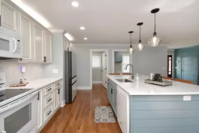 1511 Asbury Park Road, Anderson, SC 29625 - Photo 9