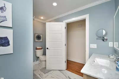 1511 Asbury Park Road, Anderson, SC 29625 - Photo 23