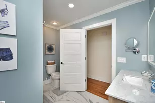1511 Asbury Park Rd, Anderson, SC 29625 - Photo 23