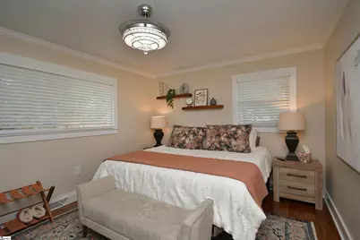 1511 Asbury Park Road, Anderson, SC 29625 - Photo 31
